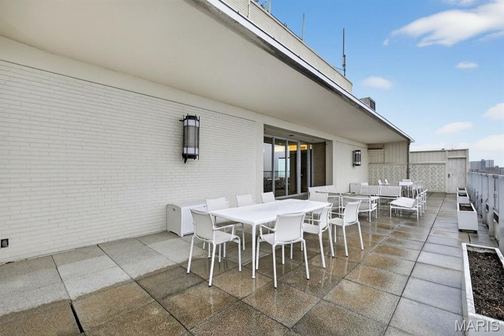 Demun Park Add - Residential