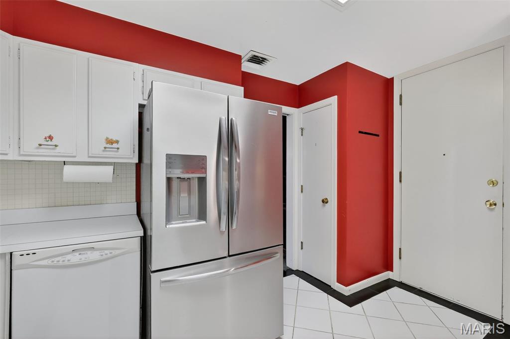 Demun Park Add - Residential