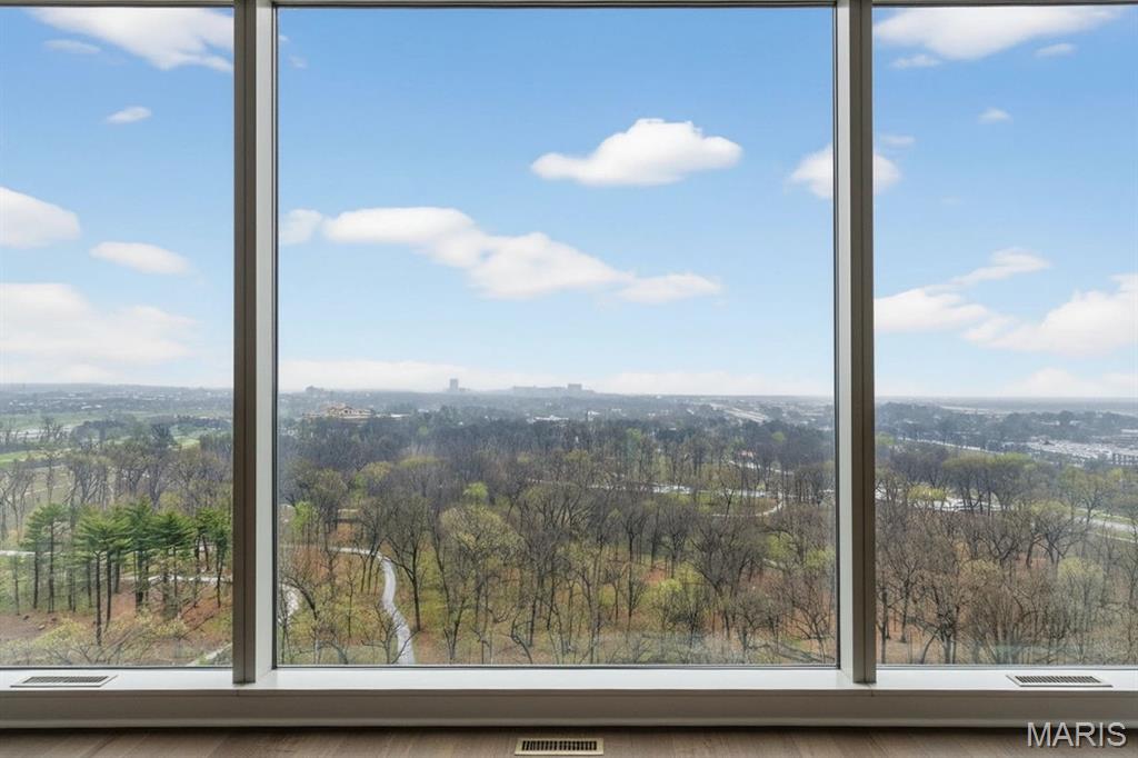 Demun Park Add - Residential