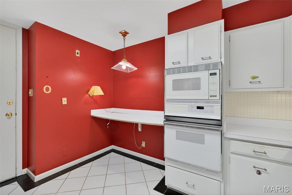 Demun Park Add - Residential