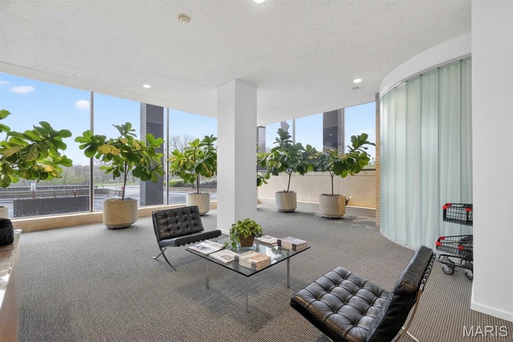 Demun Park Add - Residential