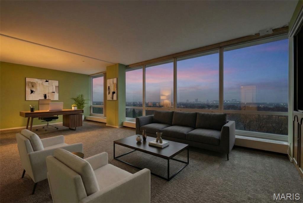 Demun Park Add - Residential