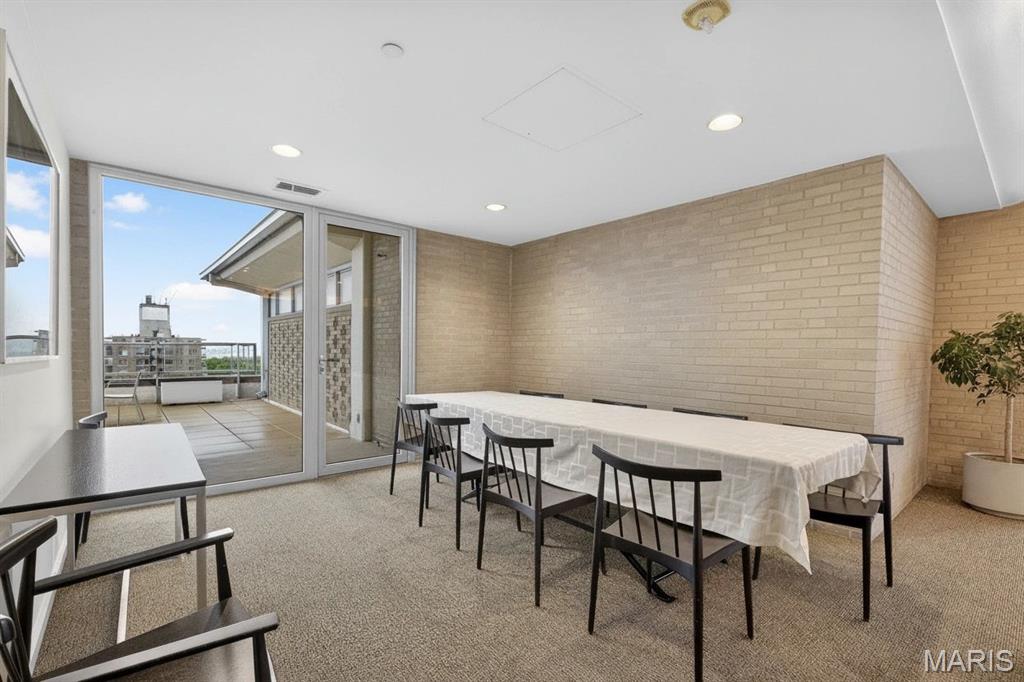 Demun Park Add - Residential