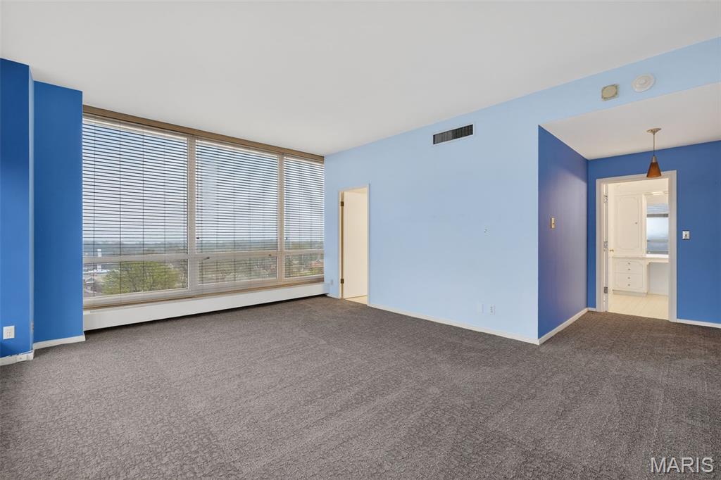 Demun Park Add - Residential