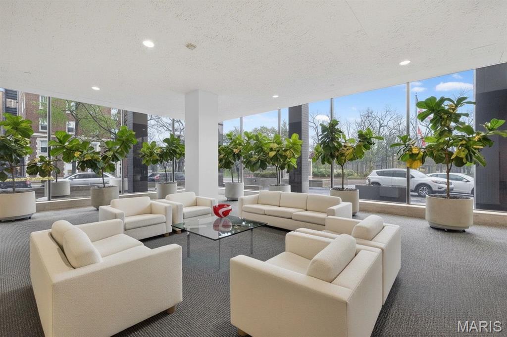 Demun Park Add - Residential