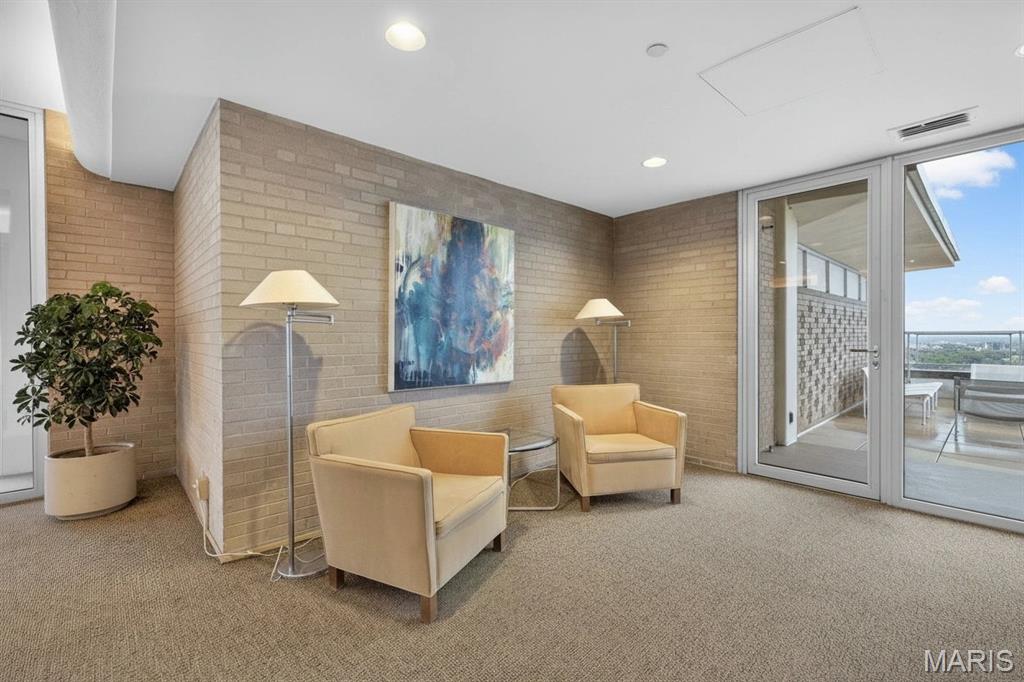 Demun Park Add - Residential