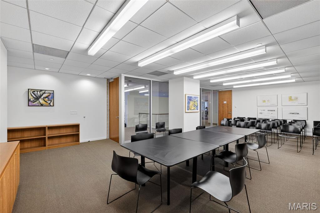 Demun Park Add - Residential