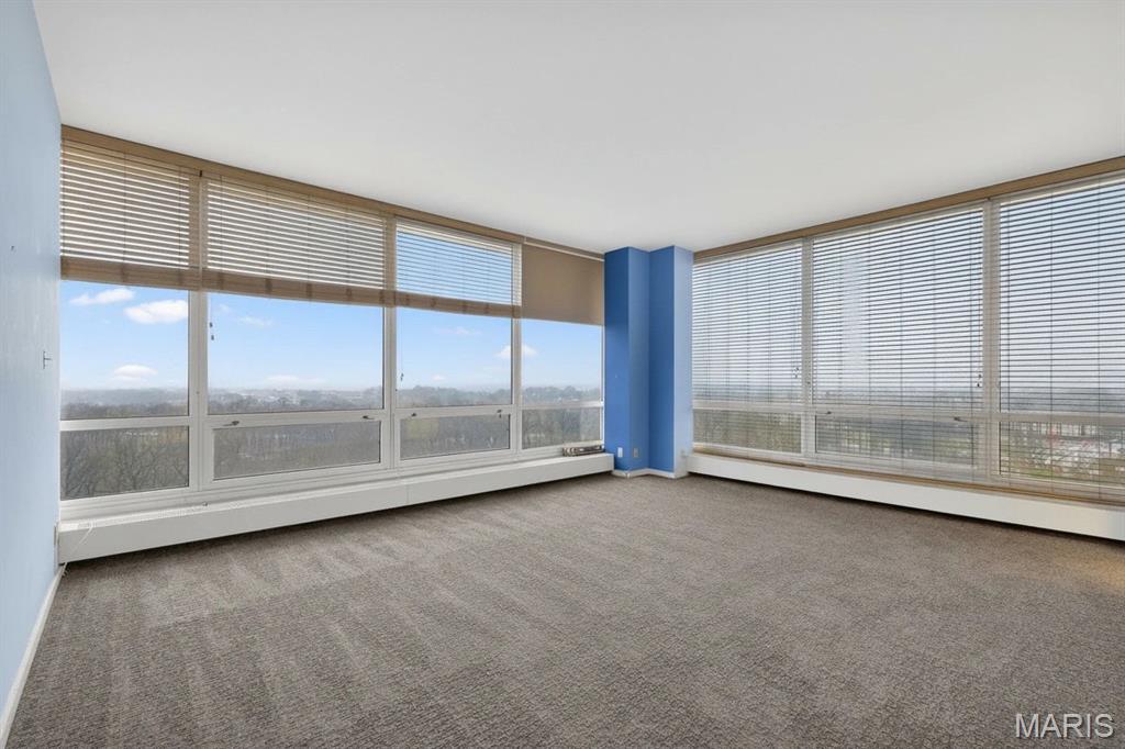 Demun Park Add - Residential