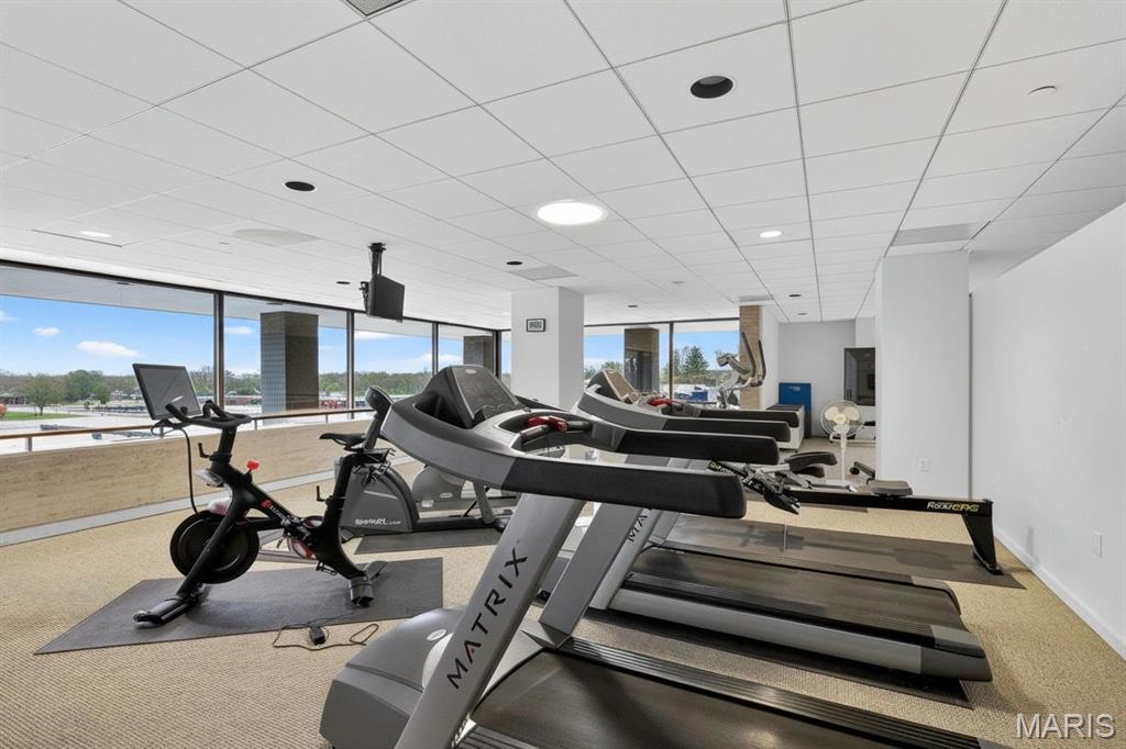 Demun Park Add - Residential