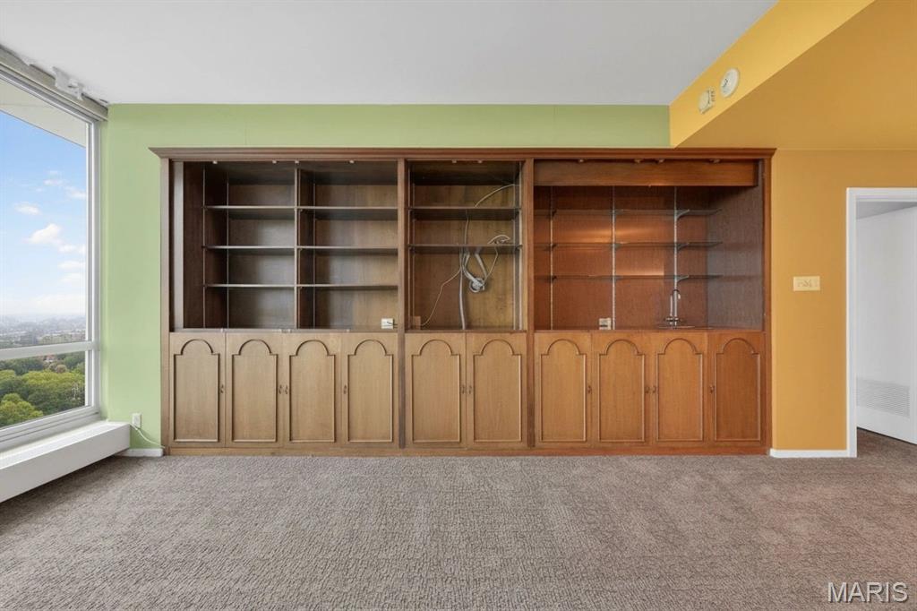 Demun Park Add - Residential