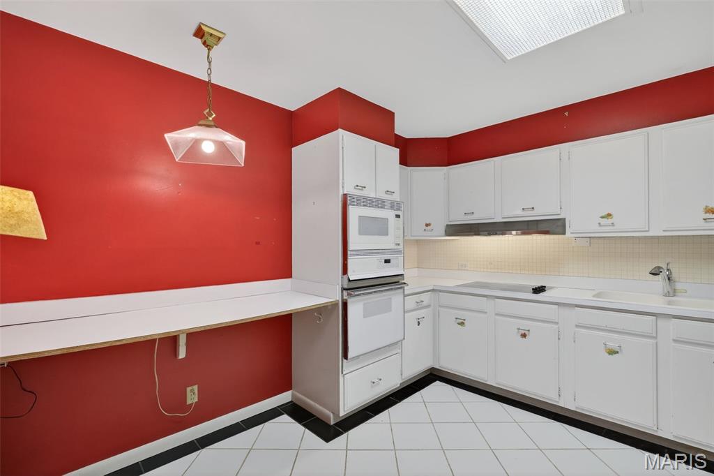 Demun Park Add - Residential