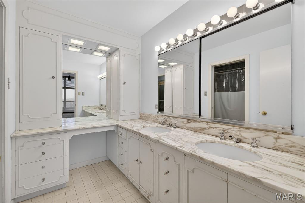 Demun Park Add - Residential