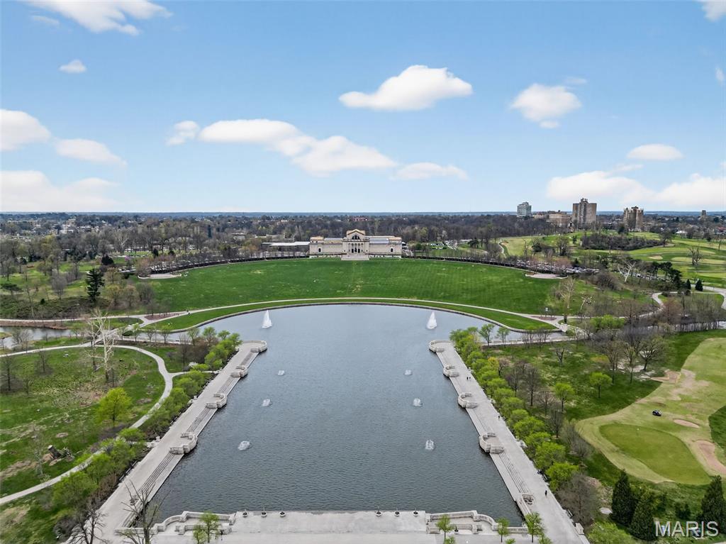 Demun Park Add - Residential