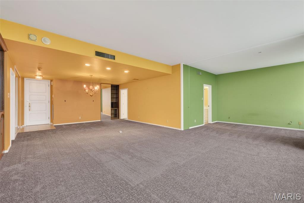 Demun Park Add - Residential