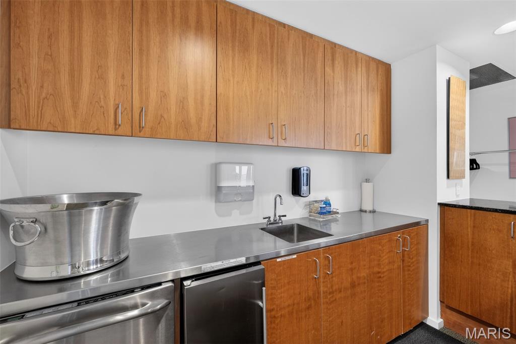 Demun Park Add - Residential