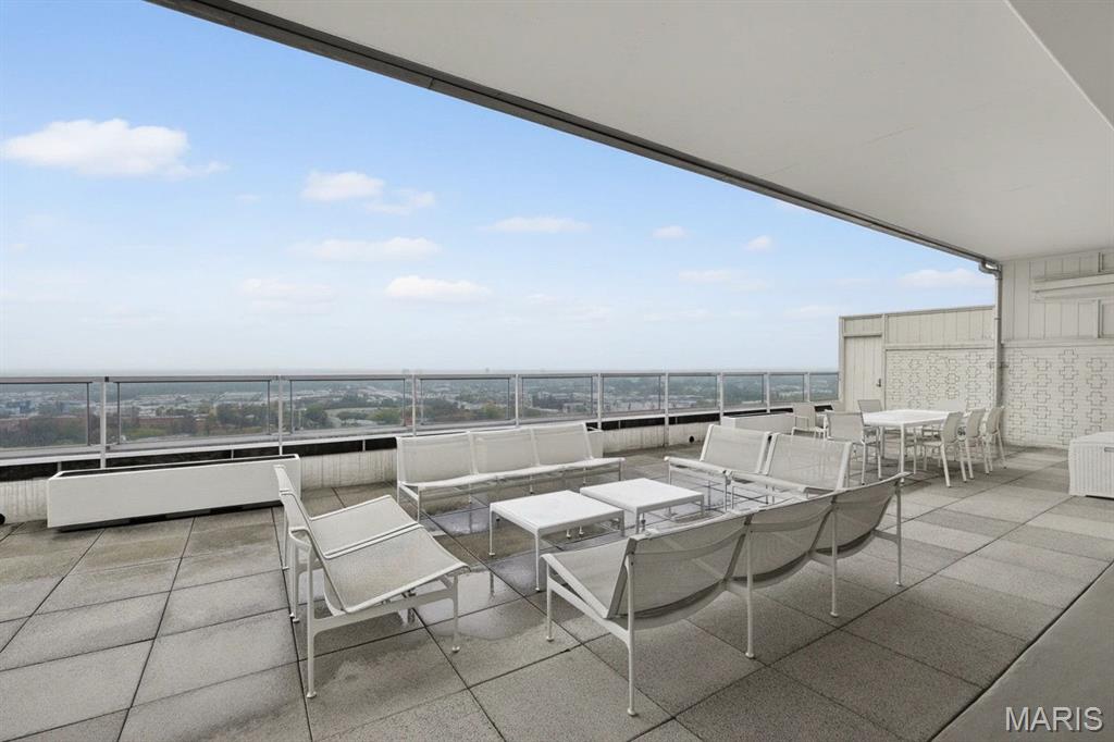 Demun Park Add - Residential