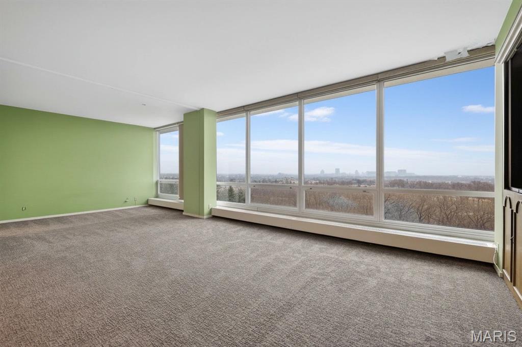 Demun Park Add - Residential