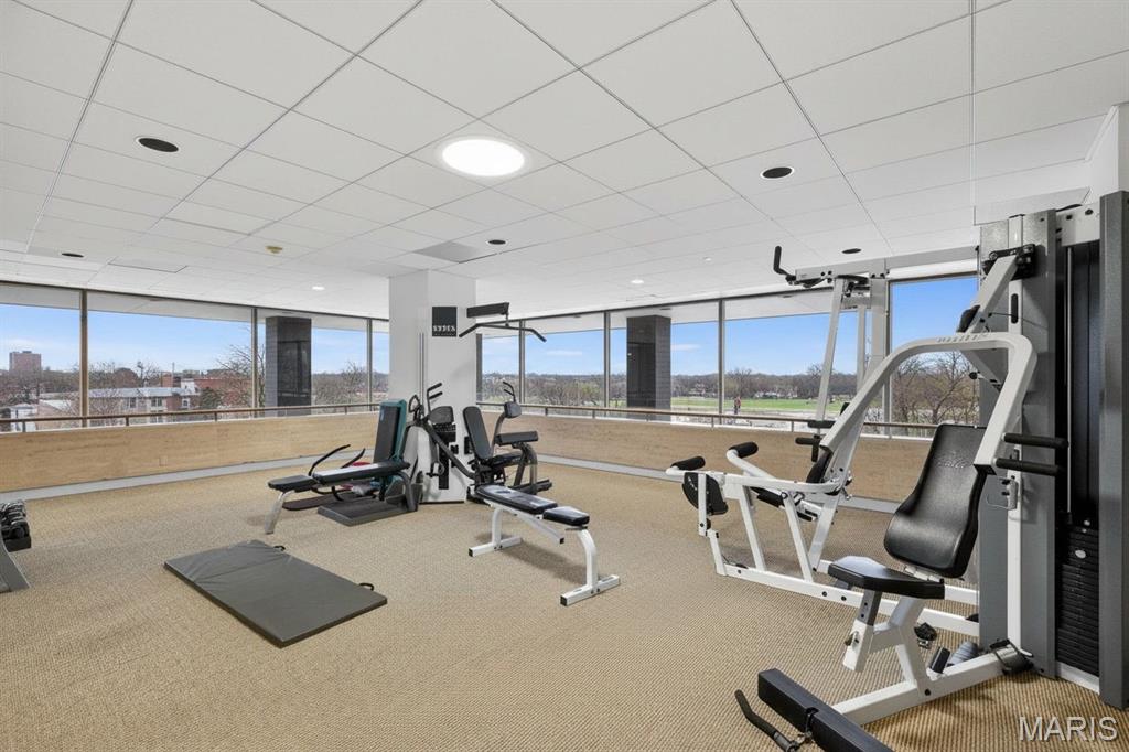 Demun Park Add - Residential