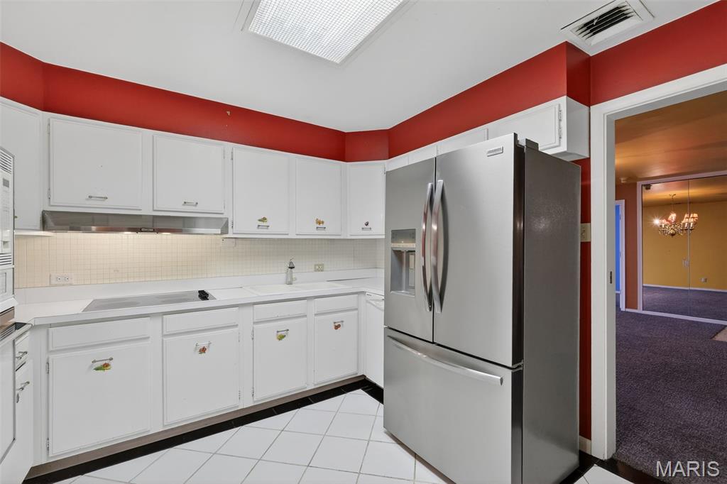 Demun Park Add - Residential