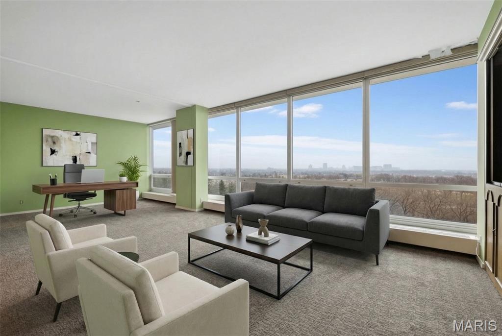 Demun Park Add - Residential