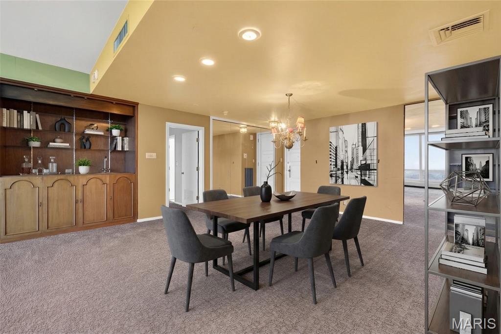 Demun Park Add - Residential