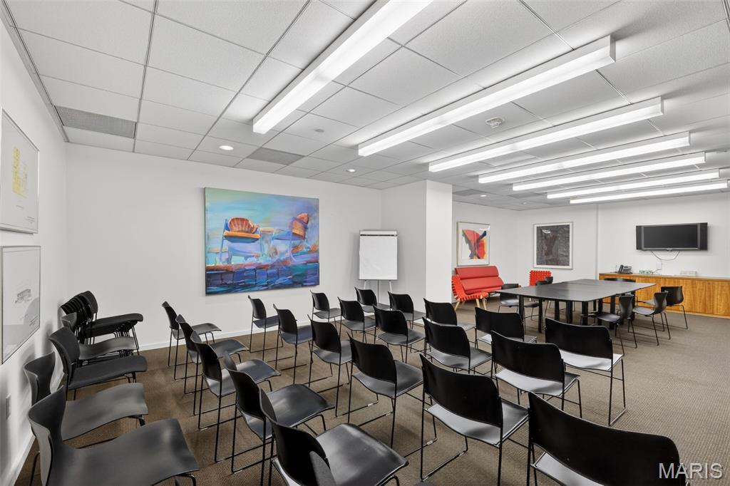 Demun Park Add - Residential