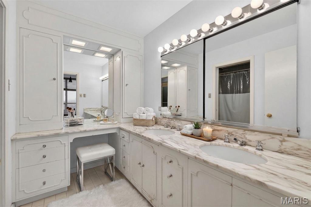 Demun Park Add - Residential