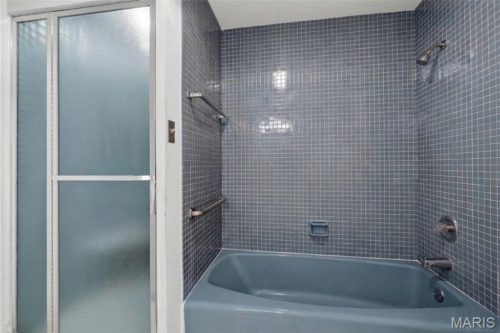 Demun Park Add - Residential