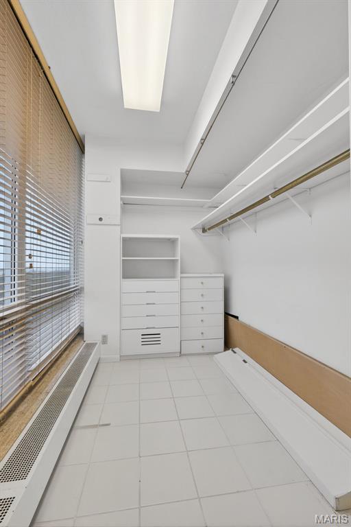 Demun Park Add - Residential