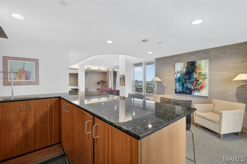 Demun Park Add - Residential