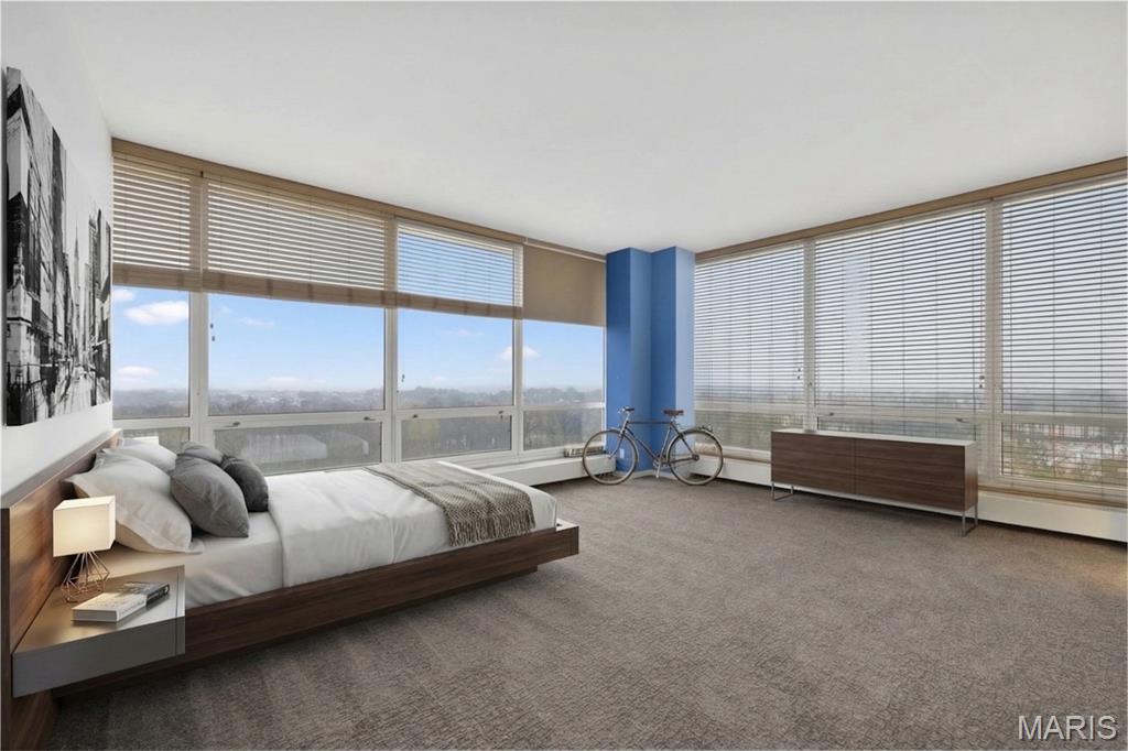 Demun Park Add - Residential