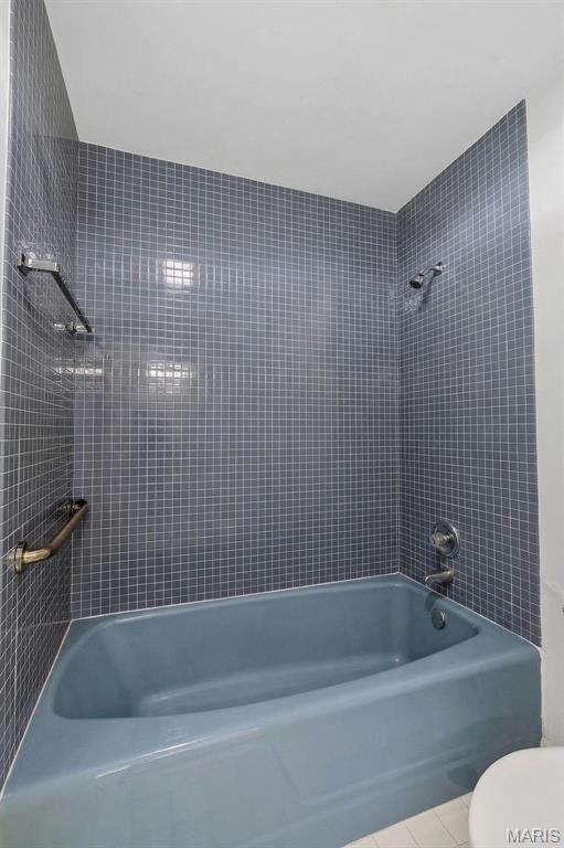 Demun Park Add - Residential