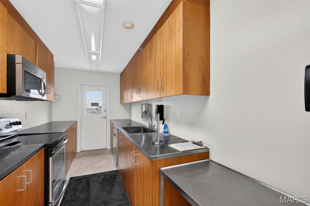 Demun Park Add - Residential