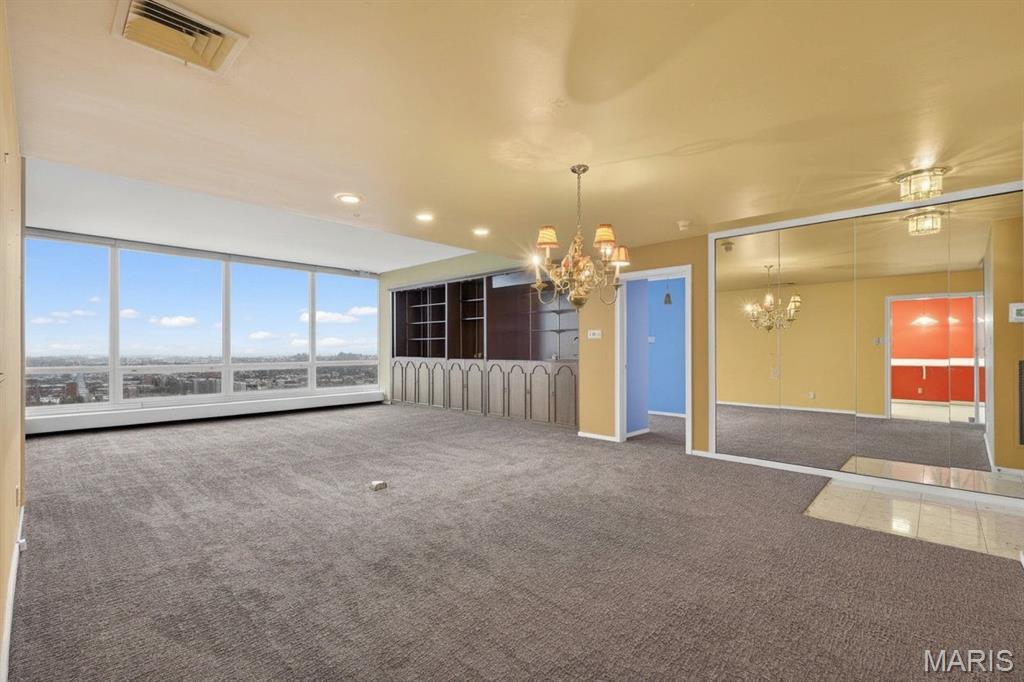 Demun Park Add - Residential