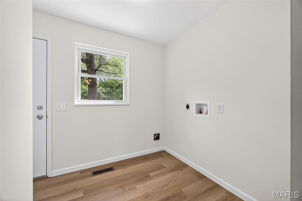 Paddock Forest 2 - Residential
