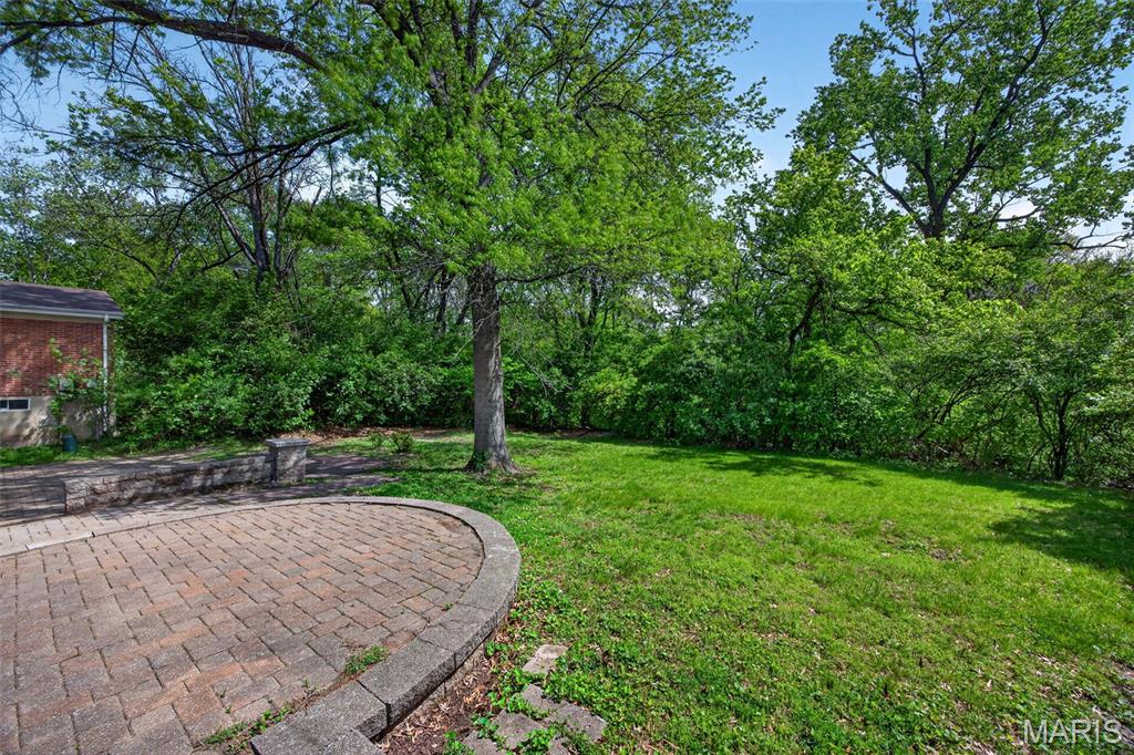 Paddock Forest 2 - Residential