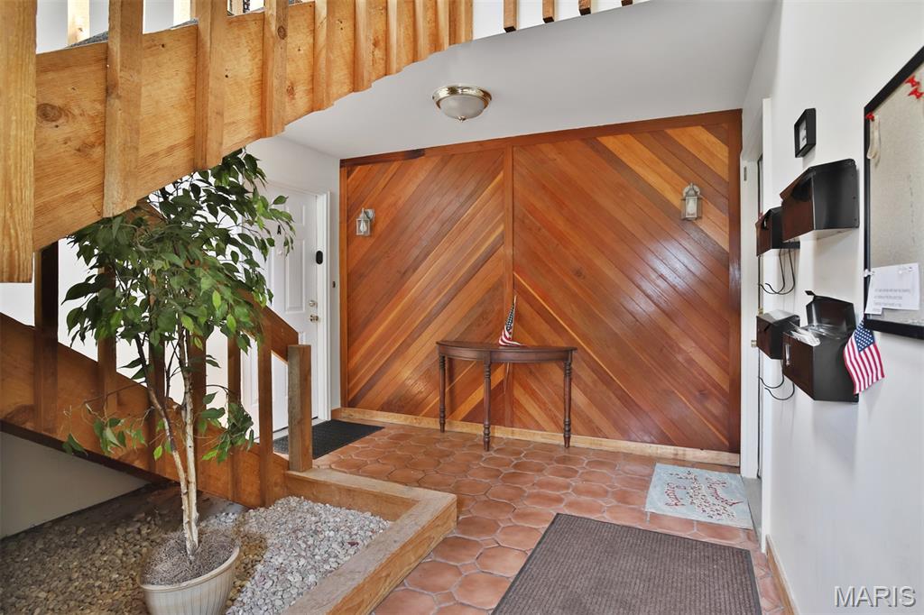 1306 Glendale Gardens Drive C