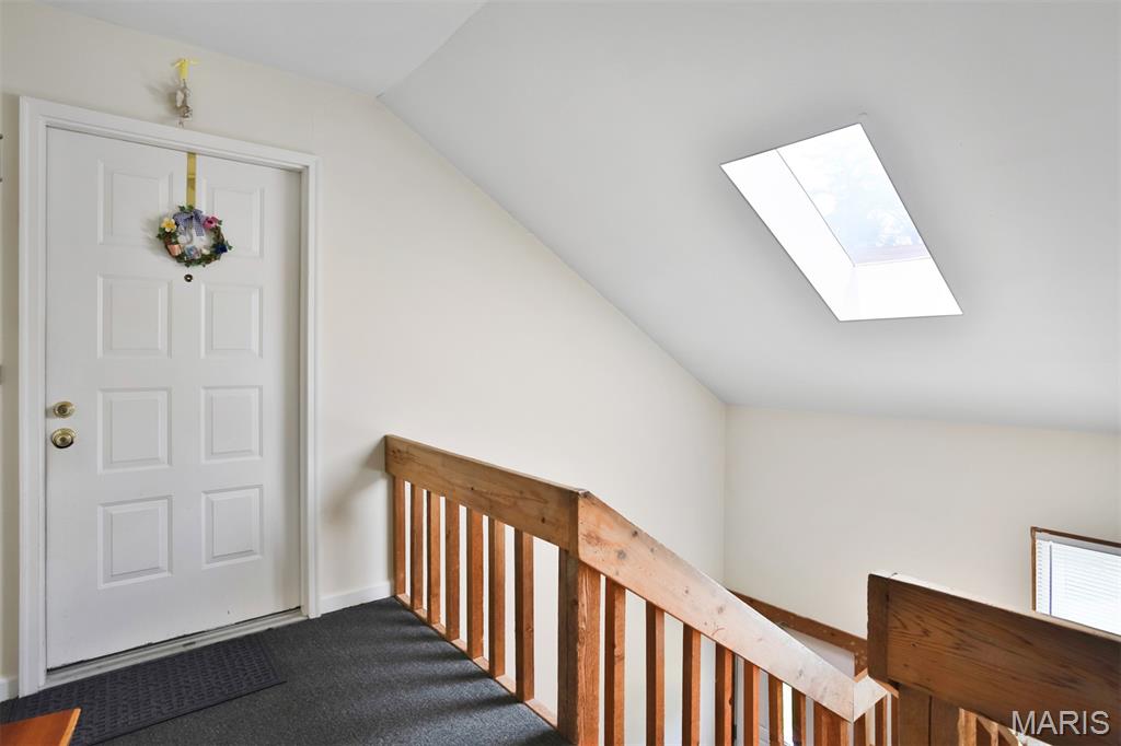 1306 Glendale Gardens Drive C