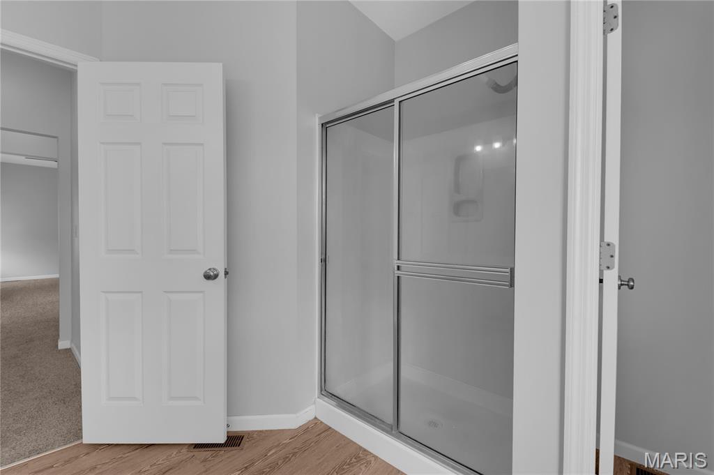 Amber Meadows #2 - Residential