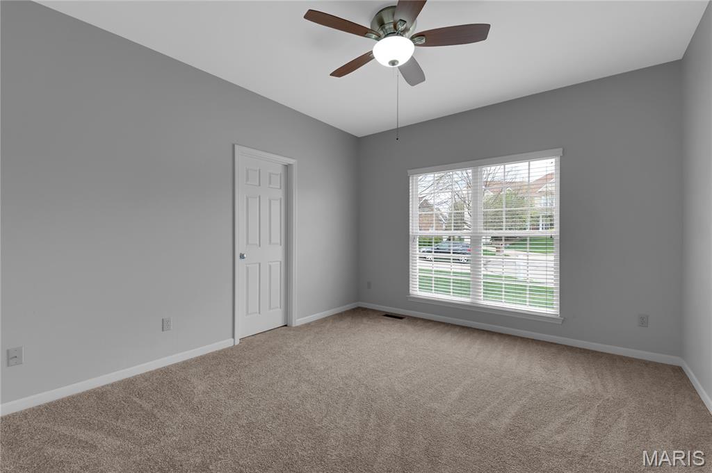 Amber Meadows #2 - Residential