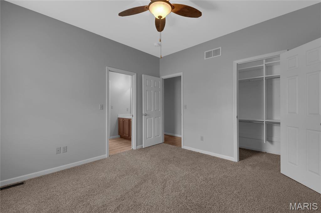 Amber Meadows #2 - Residential