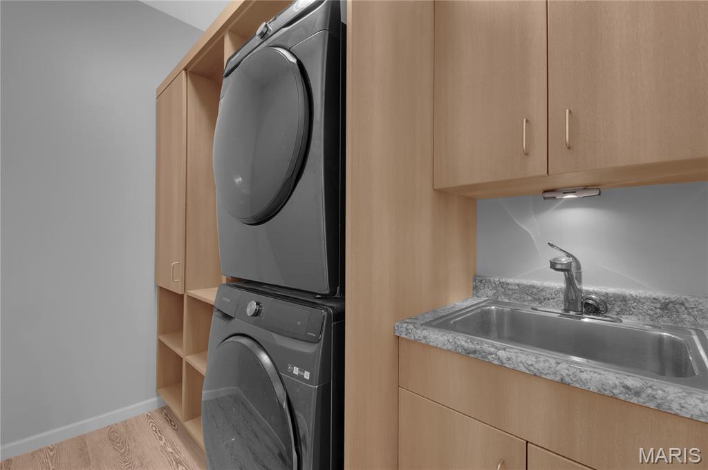 Amber Meadows #2 - Residential