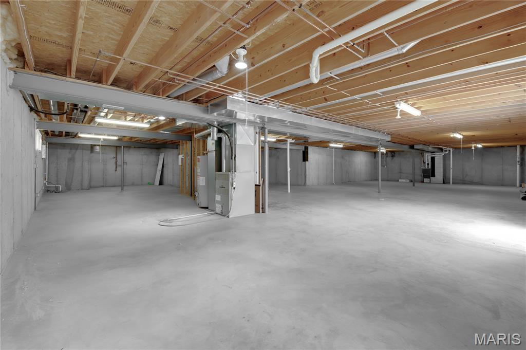 Amber Meadows #2 - Residential