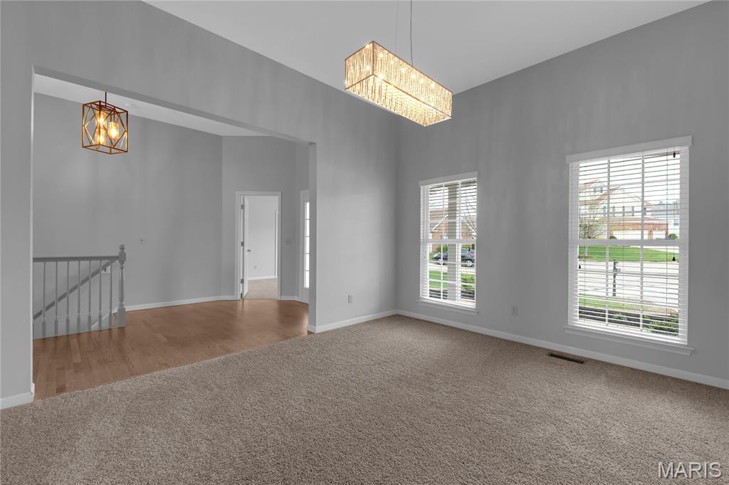 Amber Meadows #2 - Residential