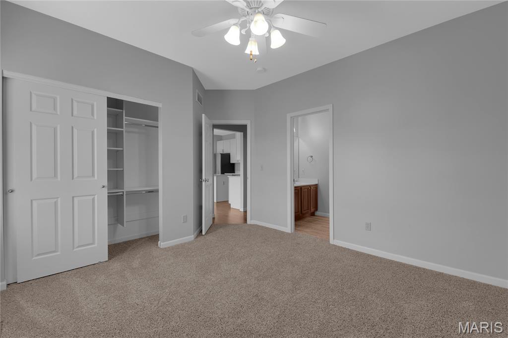 Amber Meadows #2 - Residential