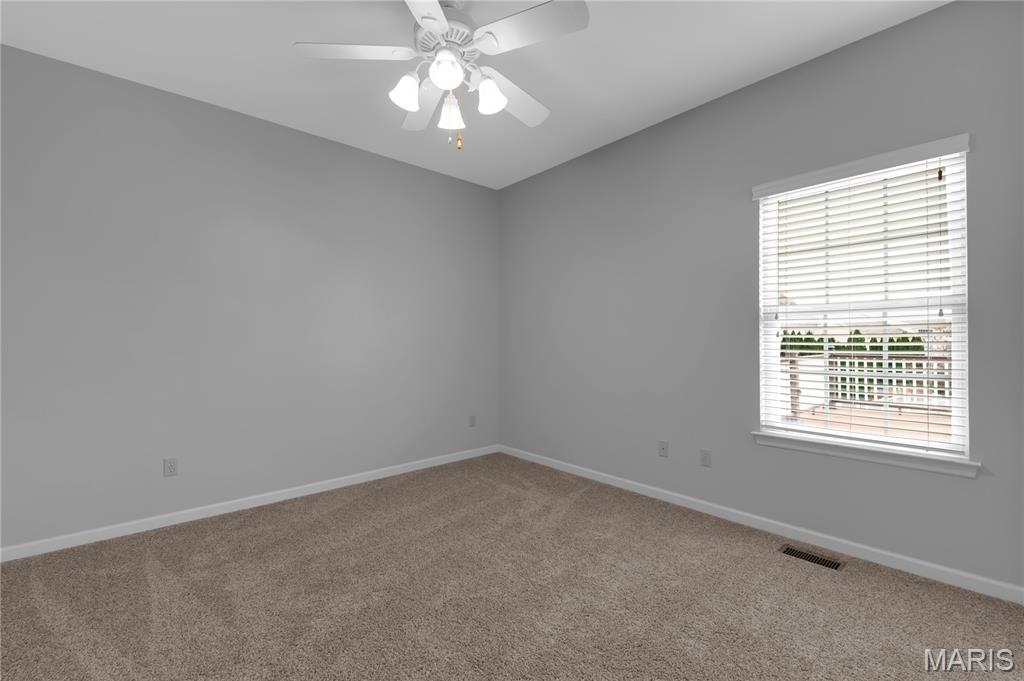 Amber Meadows #2 - Residential