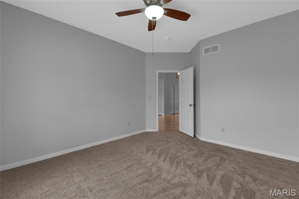 Amber Meadows #2 - Residential