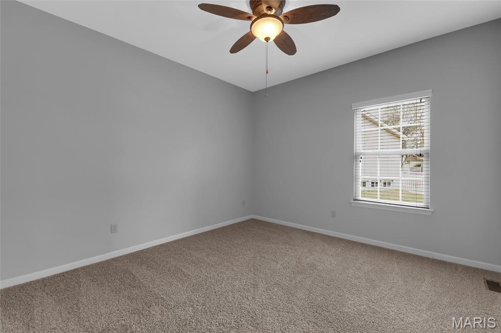 Amber Meadows #2 - Residential