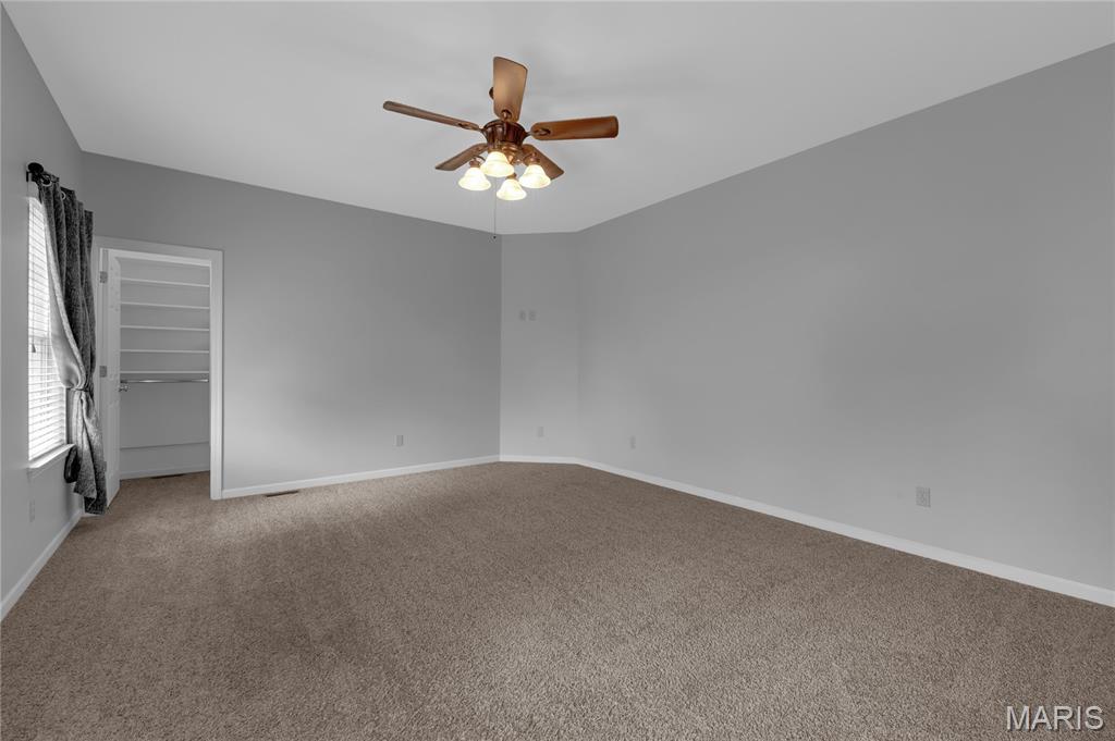 Amber Meadows #2 - Residential