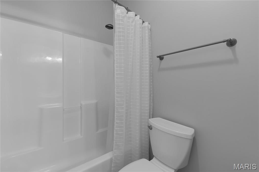 Amber Meadows #2 - Residential